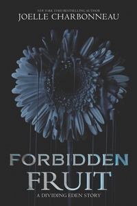 Enlarge image Cover: Forbidden Fruit - HarperCollins