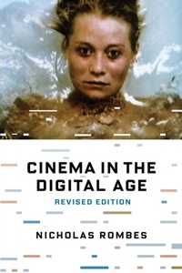 Abbildung von: Cinema in the Digital Age - Columbia University Press
