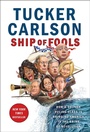 Cover: Ship of Fools - Free Press