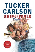 Cover: Ship of Fools - Free Press