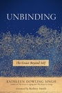 Cover: Unbinding - Wisdom Publications