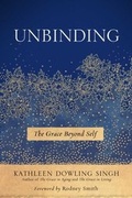 Cover: Unbinding - Wisdom Publications