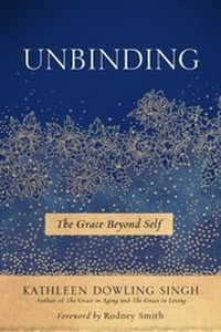 Enlarge image Cover: Unbinding - Wisdom Publications