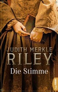Cover: Die Stimme - beHEARTBEAT