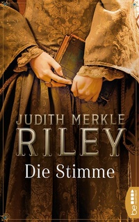 Abbildung von: Die Stimme - beHEARTBEAT