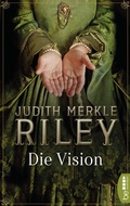 Cover: Die Vision - beHEARTBEAT