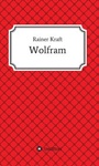 Cover: Wolfram - tredition