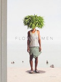 Cover: Ken Hermann - Kehrer Verlag