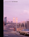 Cover: Stephan Erfurt - Kehrer Verlag