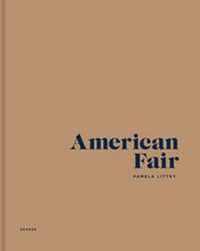 Abbildung von: Pamela Littky - Kehrer Verlag