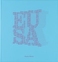 Cover: Naomi Harris - Kehrer Verlag