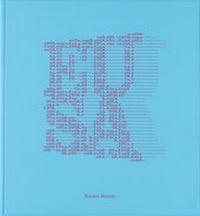 Abbildung von: Naomi Harris - Kehrer Verlag