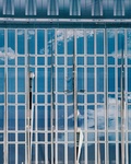 Cover: Gregor Sailer - Kehrer Verlag