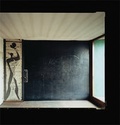 Cover: Guido Guidi - Kehrer Verlag