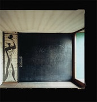 Enlarge image Cover: Guido Guidi - Kehrer Verlag