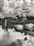 Cover: Palani Mohan - Kehrer Verlag