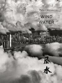 Enlarge image Cover: Palani Mohan - Kehrer Verlag