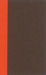 Cover: Tuotilo - Archäologie eines frühmittelalterlichen Künstlers - Medienservices Schwabe AG