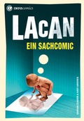 Cover: Lacan - TibiaPress