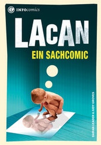 Enlarge image Cover: Lacan - TibiaPress