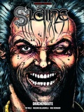 Cover: Sl&aacute;ine 2 - Drachenbeute - Dantes Verlag