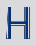 Cover: Ich bin nicht meine Zielgruppe. Sammlung Stefan Heinemann - K&ouml;nig, Walther