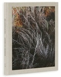 Cover: Brandenburg - Drittel Books