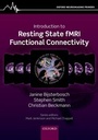Cover: Introduction to Resting State fMRI Functional Connectivity - OUP eBook