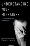 Abbildung von: Understanding Your Migraines - OUP eBook