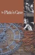 Cover: In Plato's Cave - Yale University Press