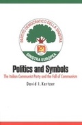 Cover: Politics and Symbols - Yale University Press