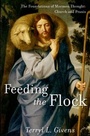 Cover: Feeding the Flock - OUP eBook