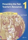 Cover: Teacher's Resources - Collins Educational