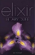 Cover: Elixir: Volume 1 - Simon & Schuster Childrens Books