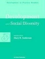 Cover: Development and Social Diversity - Oxfam Professional