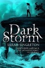 Cover: Dark Storm - Simon & Schuster Childrens Books
