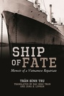 Cover: Ship of Fate - University of Hawaii Press