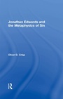 Bild: Jonathan Edwards and the Metaphysics of Sin - Routledge