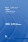 Cover: Islam and Human Rights - Routledge