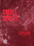 Cover: Liberalising Labour Mobility Under the GATS - Commonwealth Secretariat