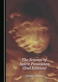 Bild: The Science of Spirit Possession (2nd Edition) - Cambridge Scholars Publishing