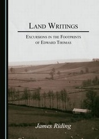 Enlarge image Cover: Land Writings - Cambridge Scholars Publishing