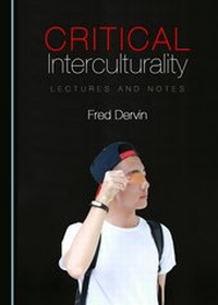Enlarge image Cover: Critical Interculturality - Cambridge Scholars Publishing