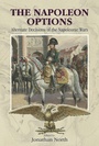 Cover: The Napoleon Options - Frontline Books