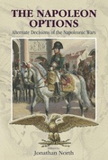 Cover: The Napoleon Options - Frontline Books
