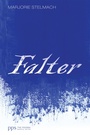 Cover: Falter - Wipf and Stock Publishers