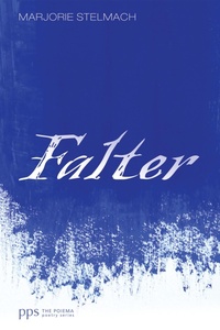 Enlarge image Cover: Falter - Wipf and Stock Publishers