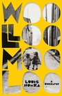 Cover: Woolloomooloo - NewSouth