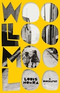 Cover: Woolloomooloo - NewSouth