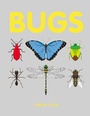 Cover: Bugs - Pavilion Children's Books